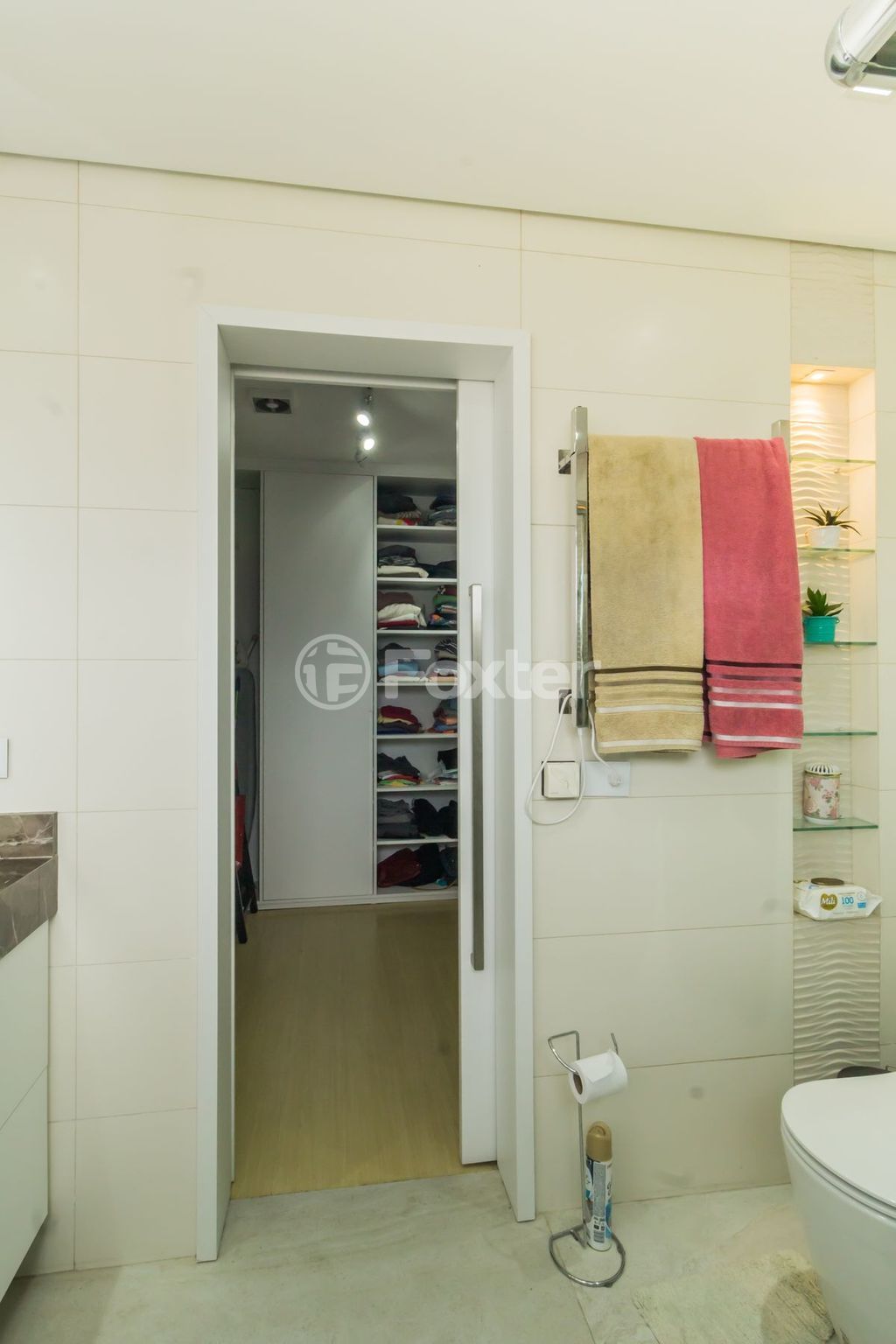 Casa em condominio para comprar em Manoel Braga Gastal, 21 - foto 34