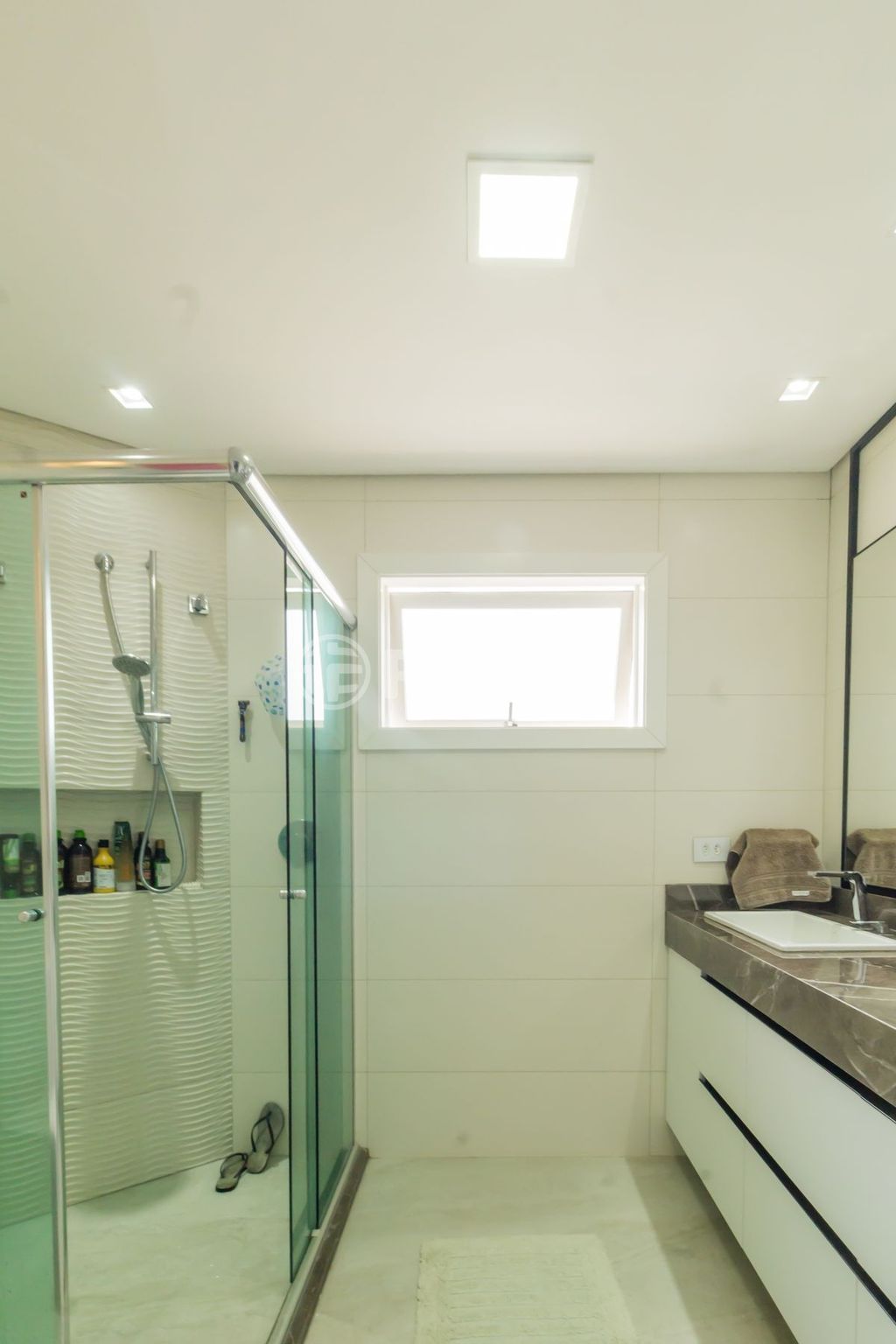 Casa em condominio para comprar em Manoel Braga Gastal, 21 - foto 35