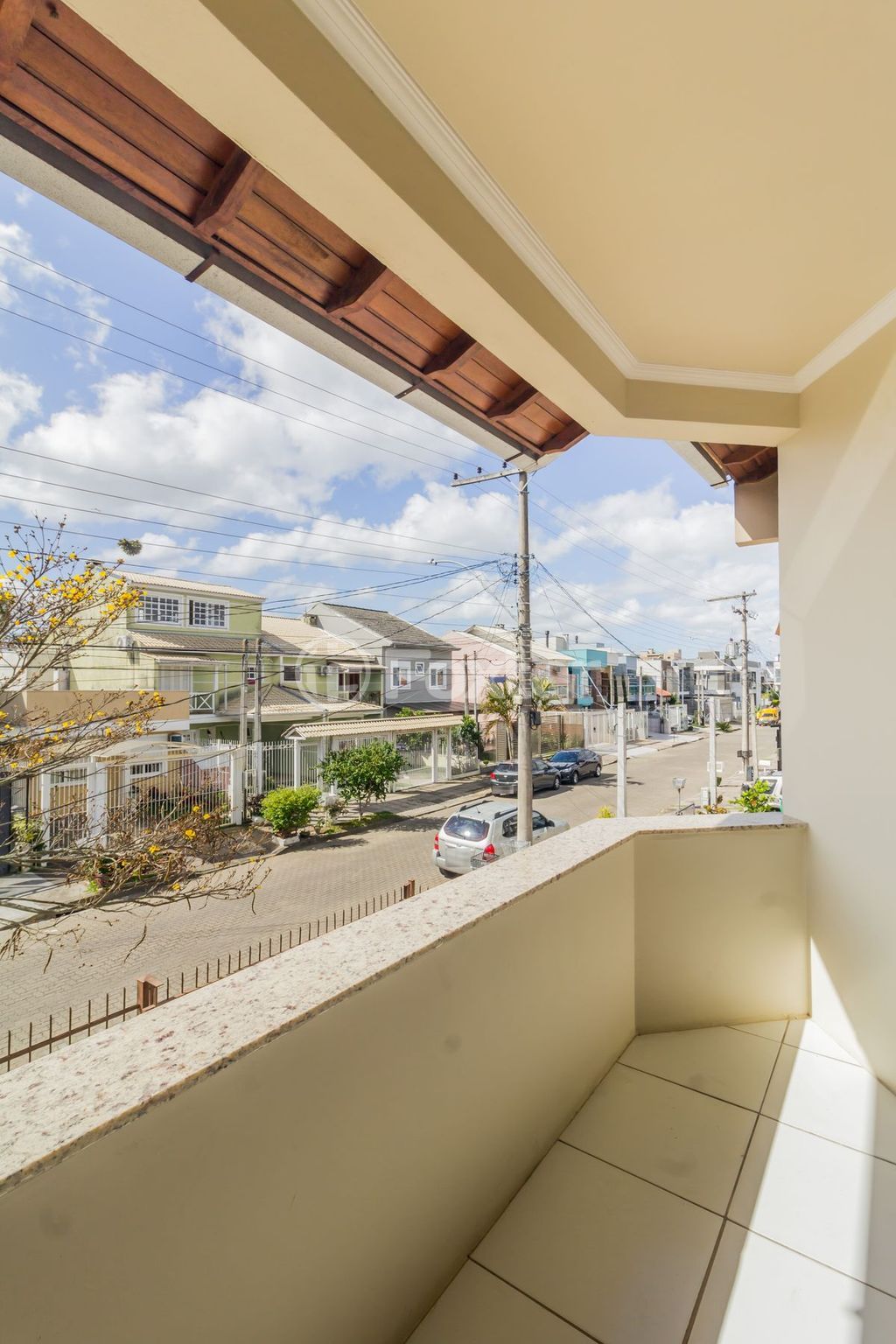 Casa em condominio para comprar em Manoel Braga Gastal, 21 - foto 38