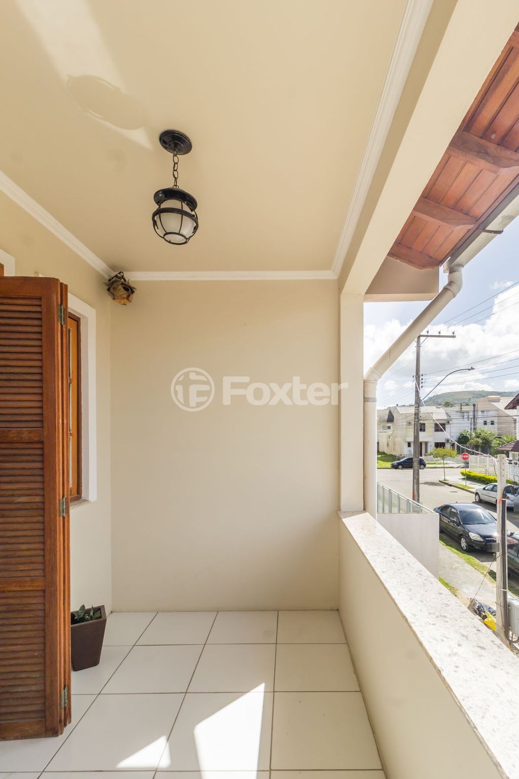 Casa em condominio para comprar em Manoel Braga Gastal, 21 - foto 40