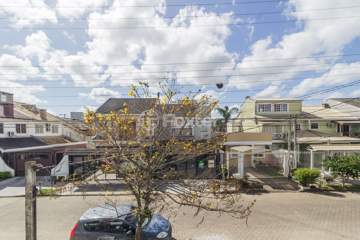 Casa em condominio para comprar em Manoel Braga Gastal, 21 - foto 43