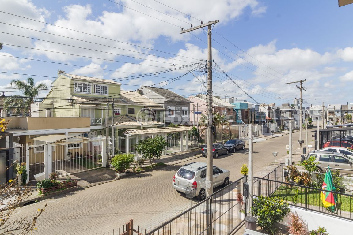 Casa em condominio para comprar em Manoel Braga Gastal, 21 - foto 45