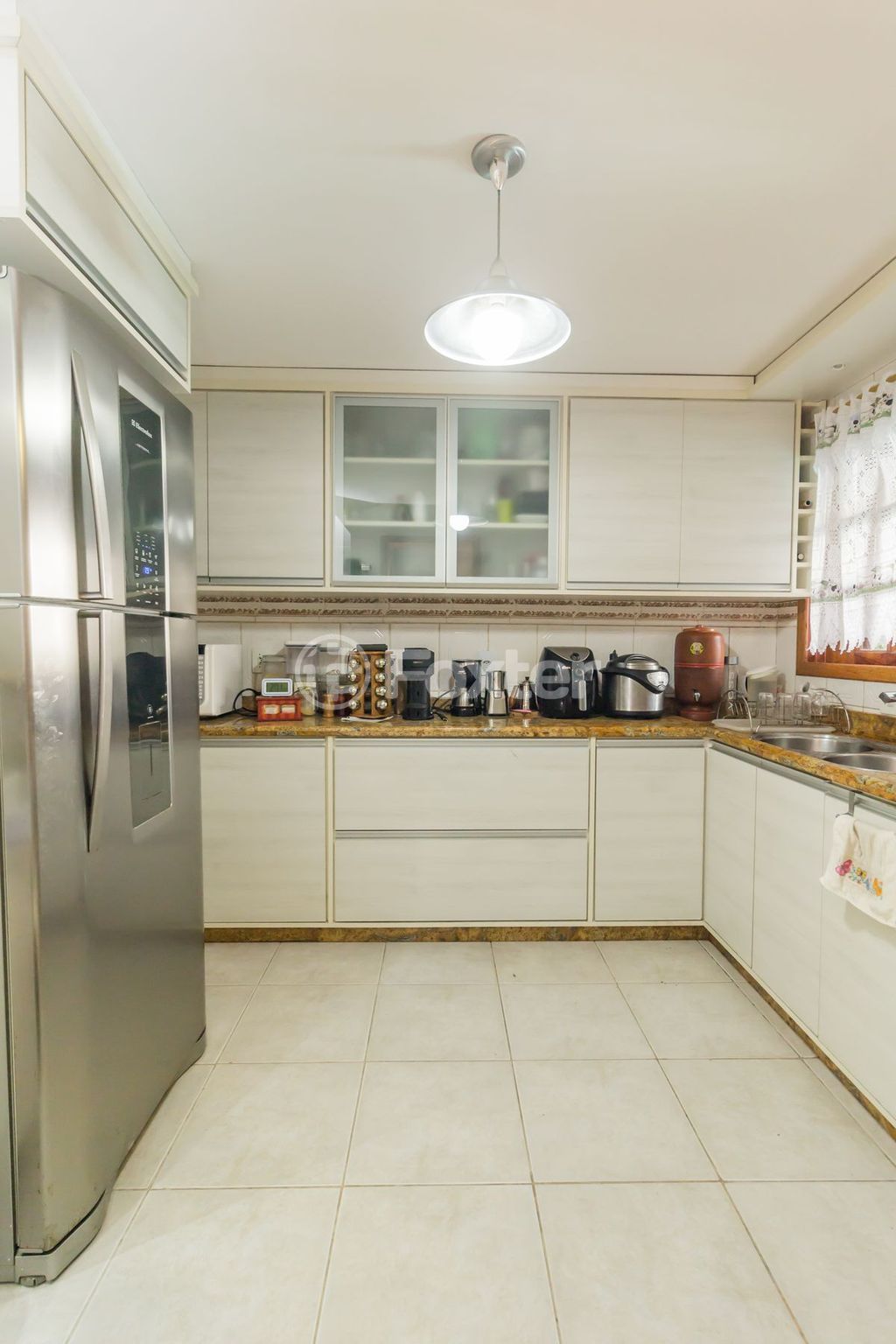 Casa em condominio para comprar em Manoel Braga Gastal, 21 - foto 49