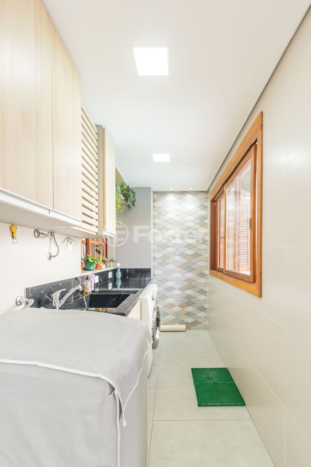 Casa em condominio para comprar em Manoel Braga Gastal, 21 - foto 54