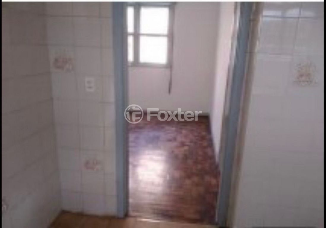 Foto 0