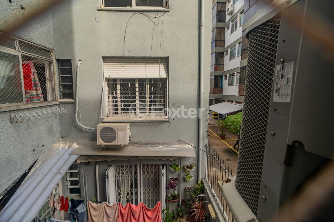 Apartamento para comprar em Barão do Gravataí, 653 - foto 27