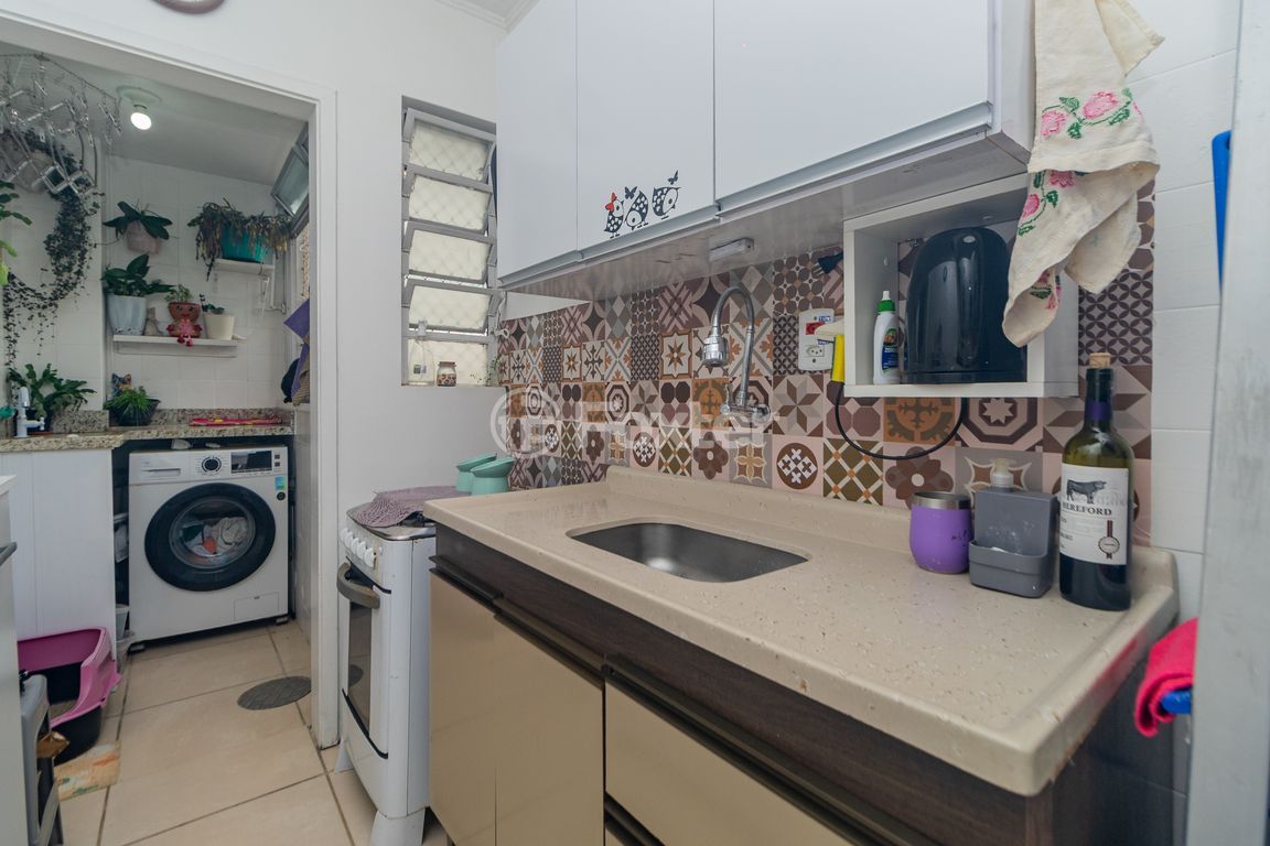 Apartamento para comprar em Barão do Gravataí, 653 - foto 23