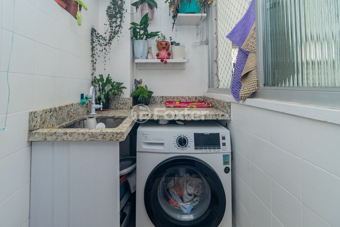 Apartamento para comprar em Barão do Gravataí, 653 - foto 26
