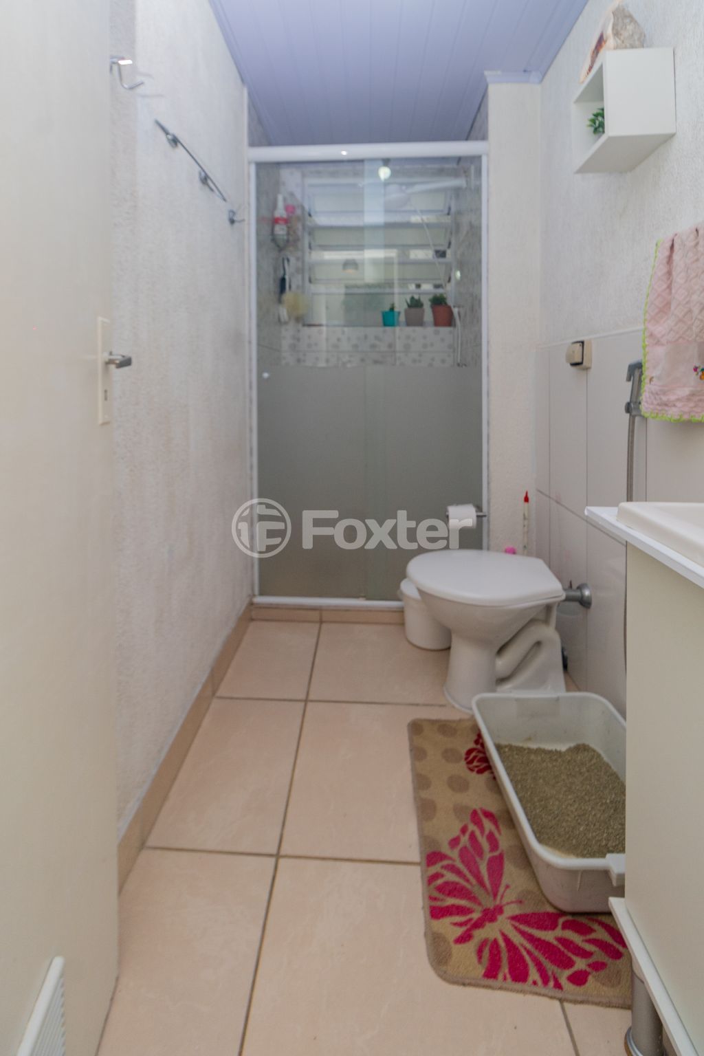 Apartamento para comprar em Barão do Gravataí, 653 - foto 20