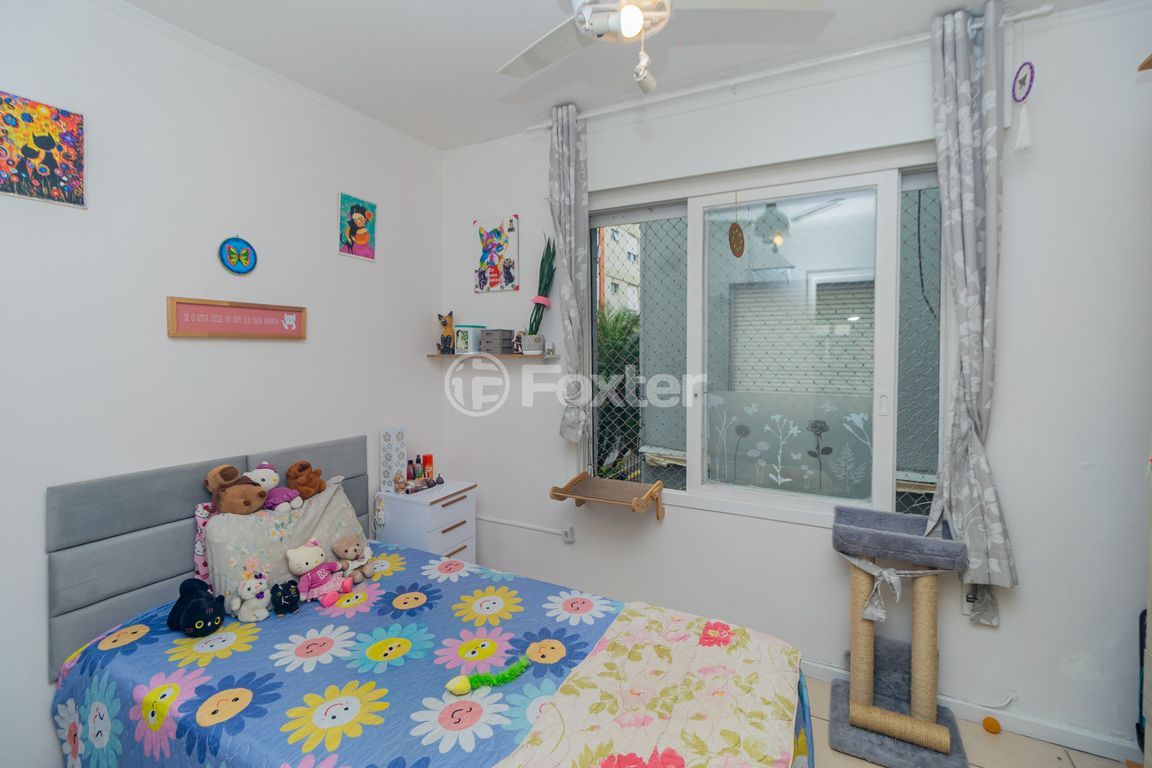Apartamento para comprar em Barão do Gravataí, 653 - foto 14