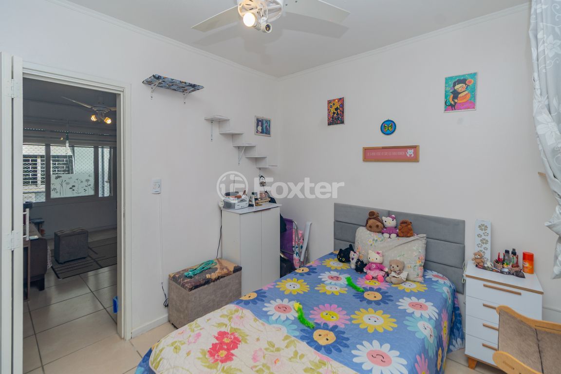 Apartamento para comprar em Barão do Gravataí, 653 - foto 15