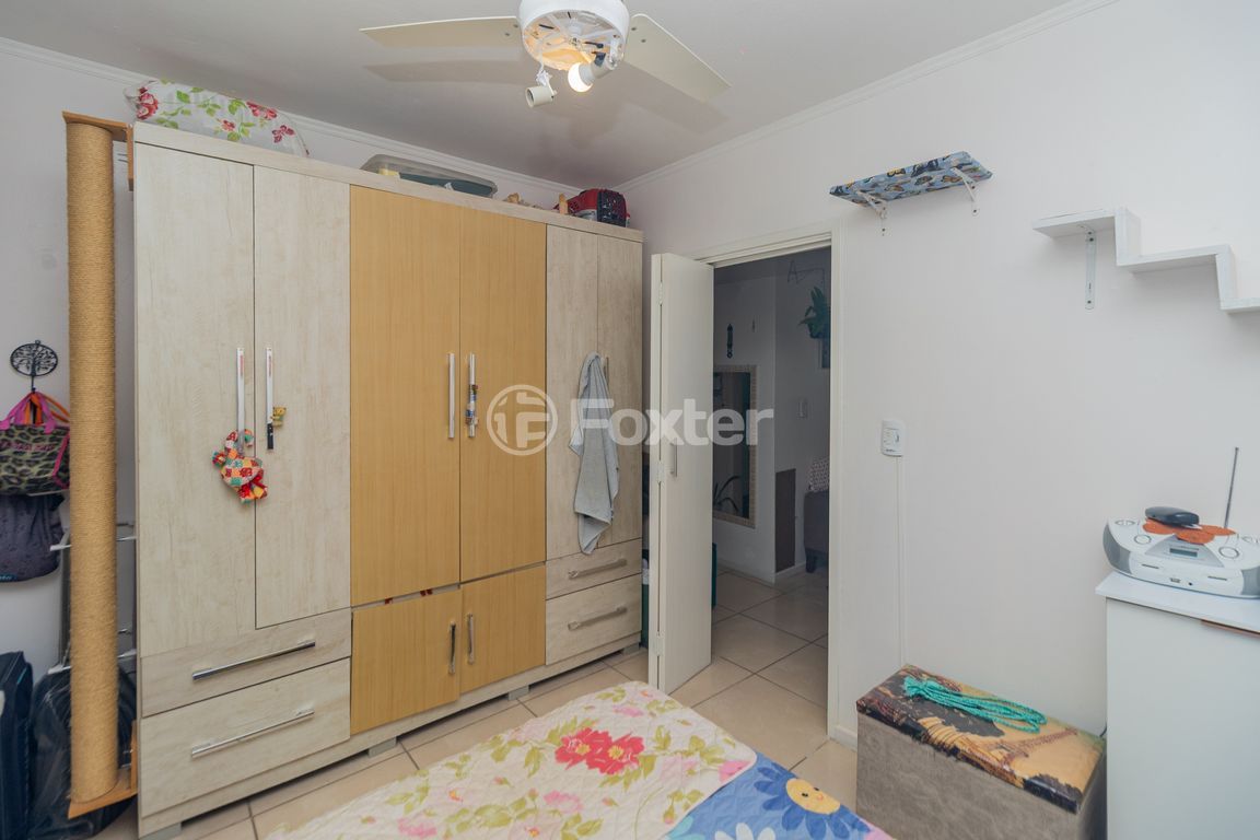 Apartamento para comprar em Barão do Gravataí, 653 - foto 17