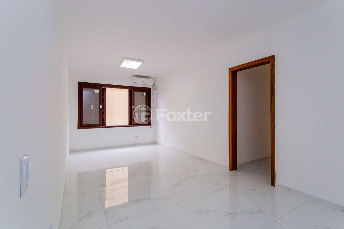 Foto do Anuncio