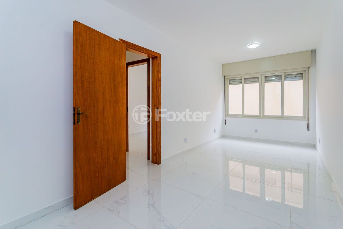 Foto do Anuncio