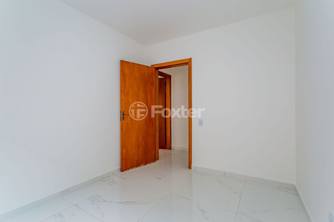 Foto do Anuncio