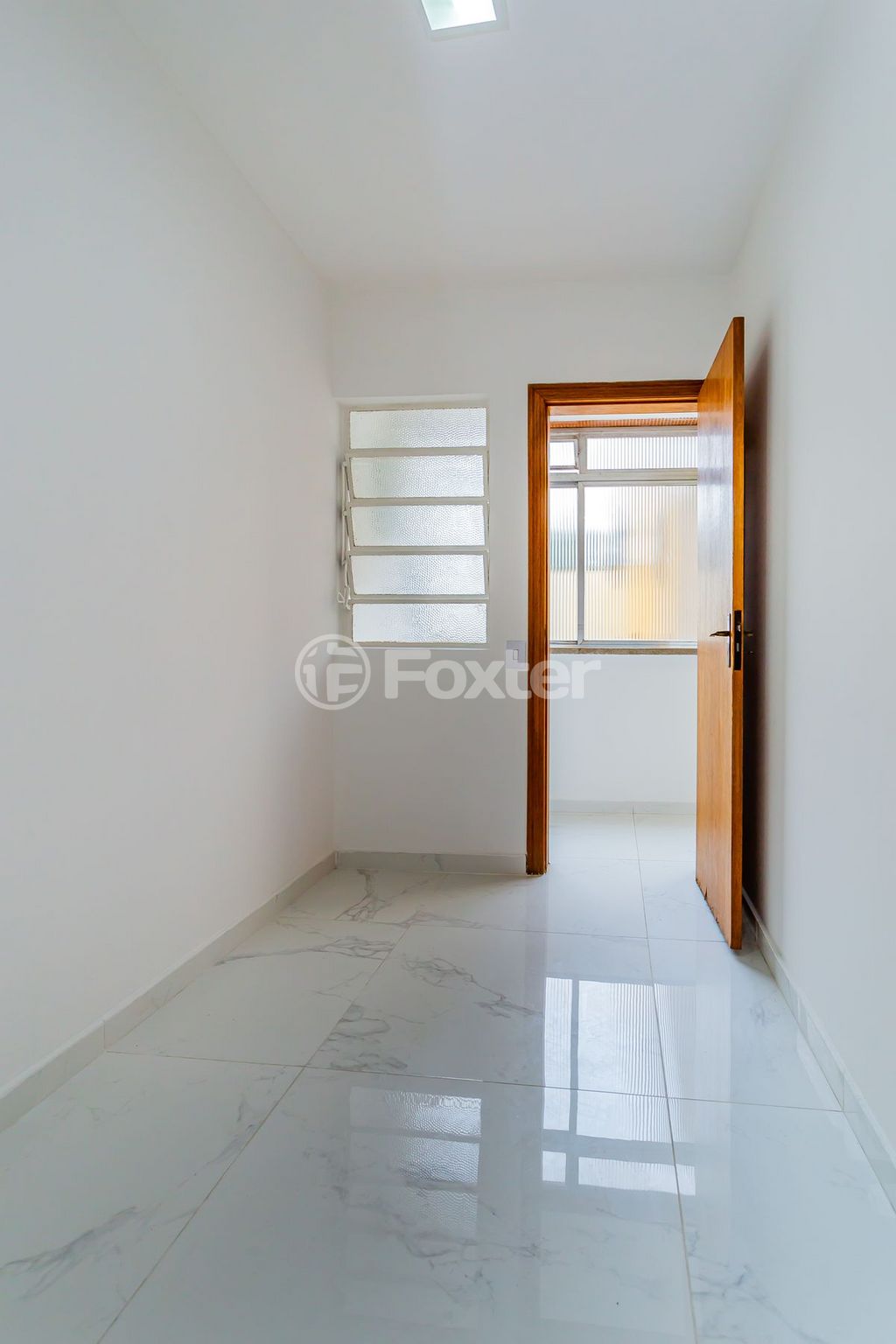 Foto do Anuncio