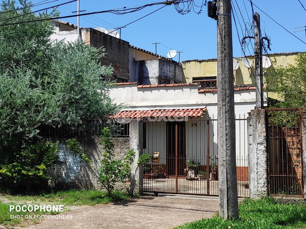 terreno lote condominio para comprar em João Vedana, 478 - foto 9