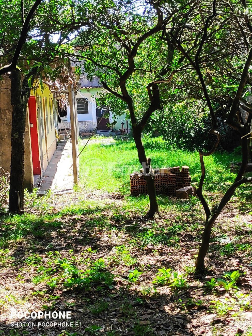 terreno lote condominio para comprar em João Vedana, 478 - foto 7
