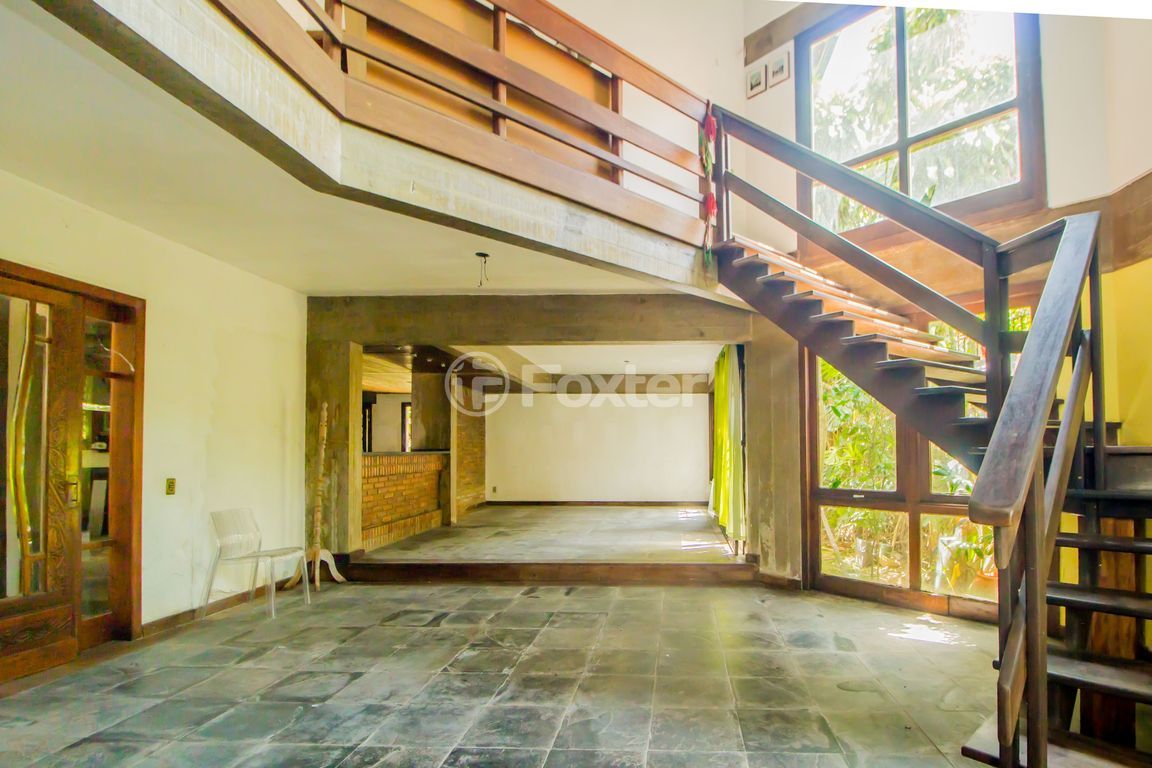 casa sobrado para comprar em Guaíba, 4556 - foto 7