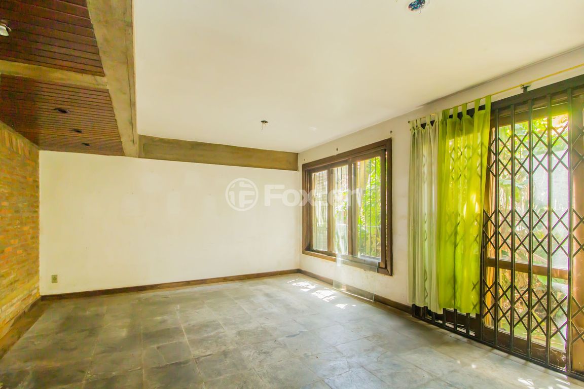 casa sobrado para comprar em Guaíba, 4556 - foto 12
