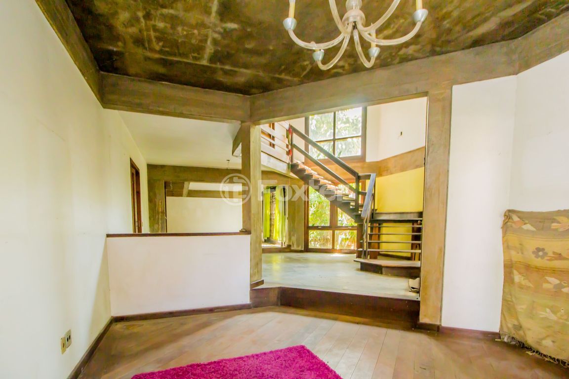 casa sobrado para comprar em Guaíba, 4556 - foto 8