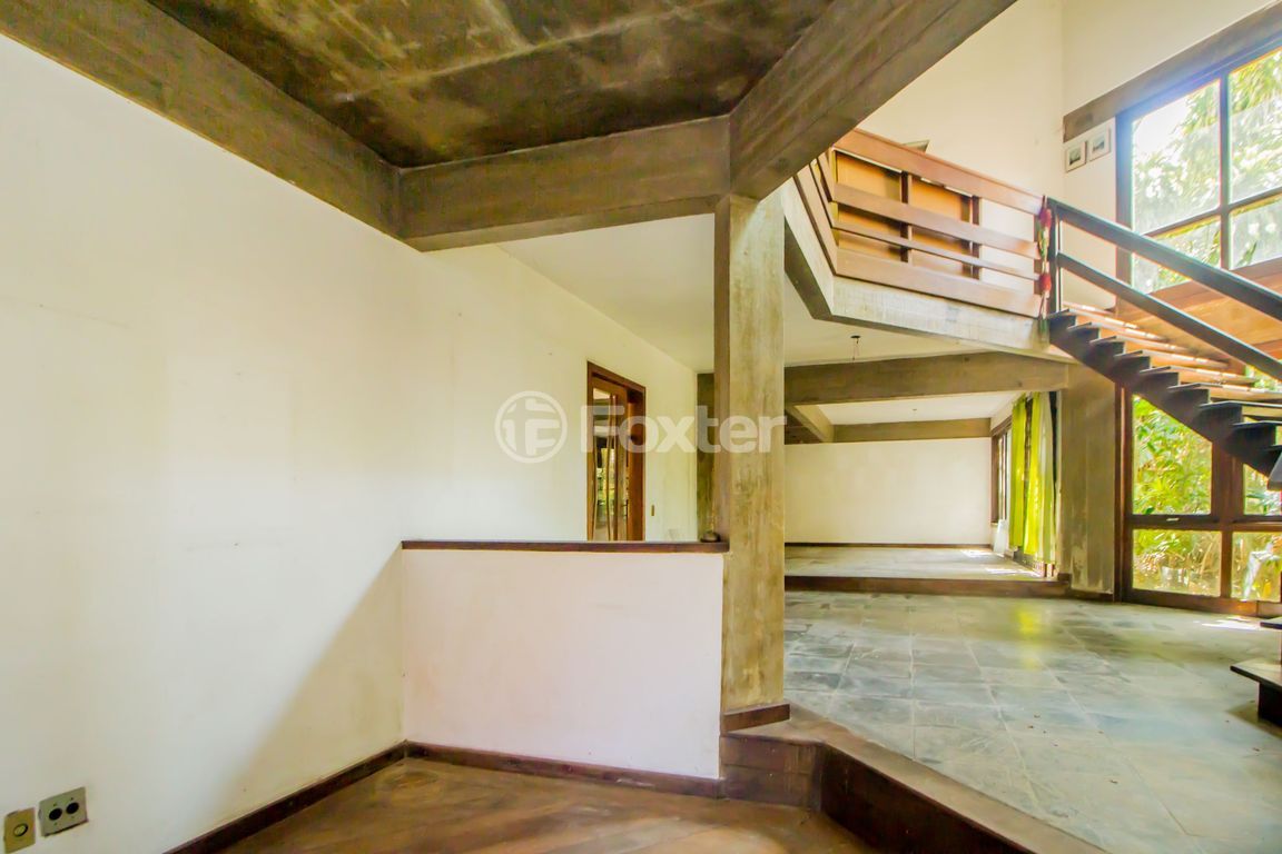 casa sobrado para comprar em Guaíba, 4556 - foto 13