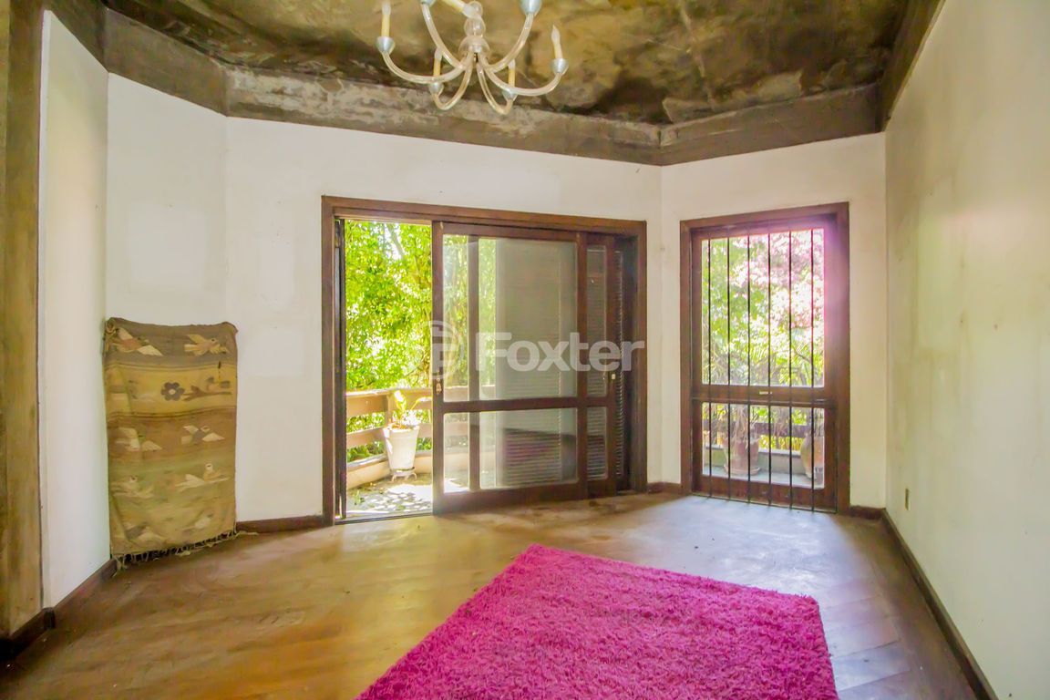 casa sobrado para comprar em Guaíba, 4556 - foto 9