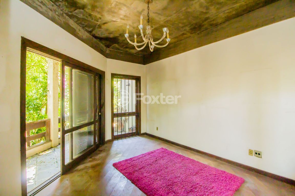 casa sobrado para comprar em Guaíba, 4556 - foto 10
