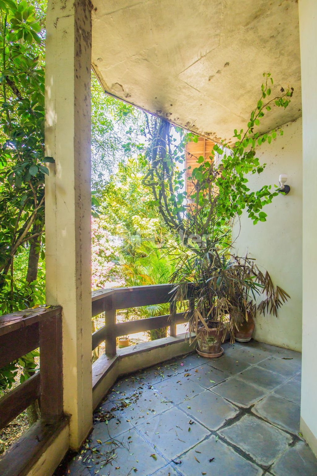 casa sobrado para comprar em Guaíba, 4556 - foto 14