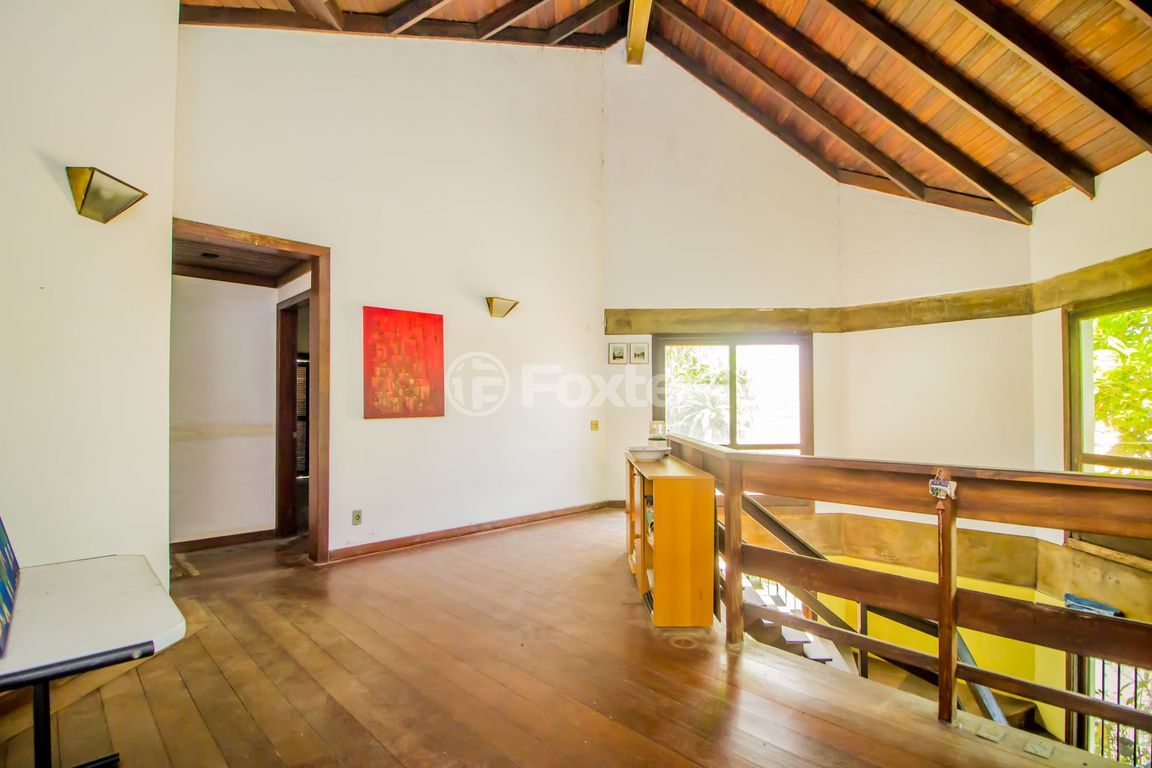 casa sobrado para comprar em Guaíba, 4556 - foto 15