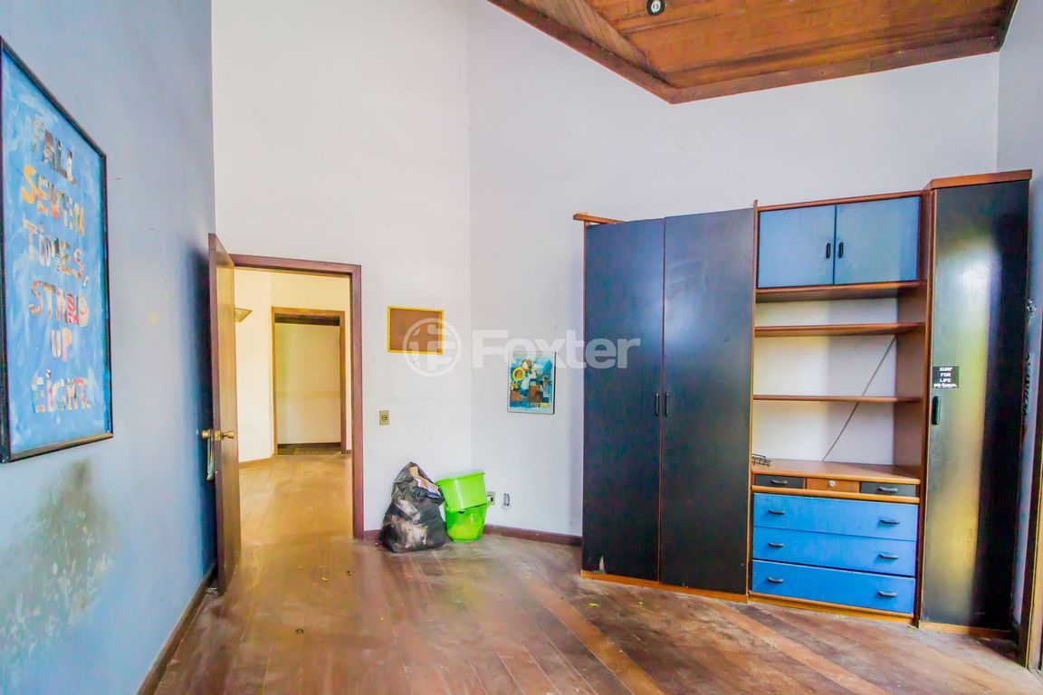 casa sobrado para comprar em Guaíba, 4556 - foto 17