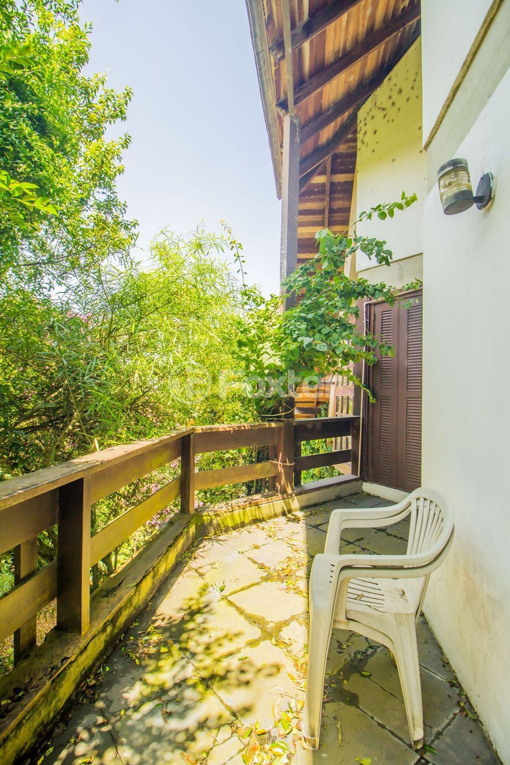 casa sobrado para comprar em Guaíba, 4556 - foto 18