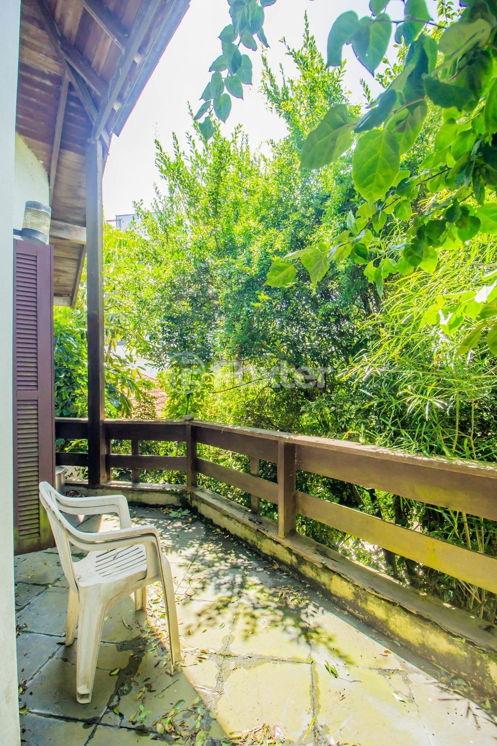 casa sobrado para comprar em Guaíba, 4556 - foto 19