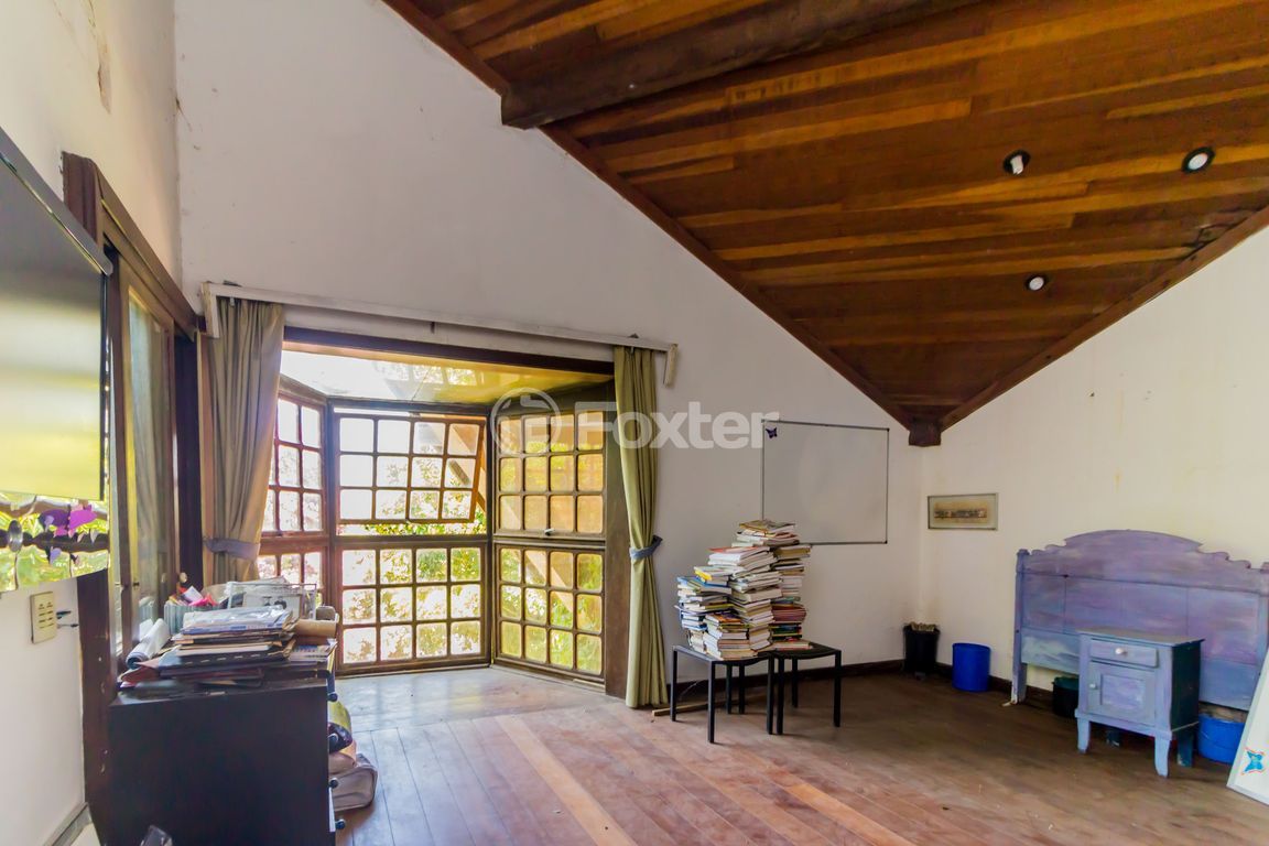 casa sobrado para comprar em Guaíba, 4556 - foto 20