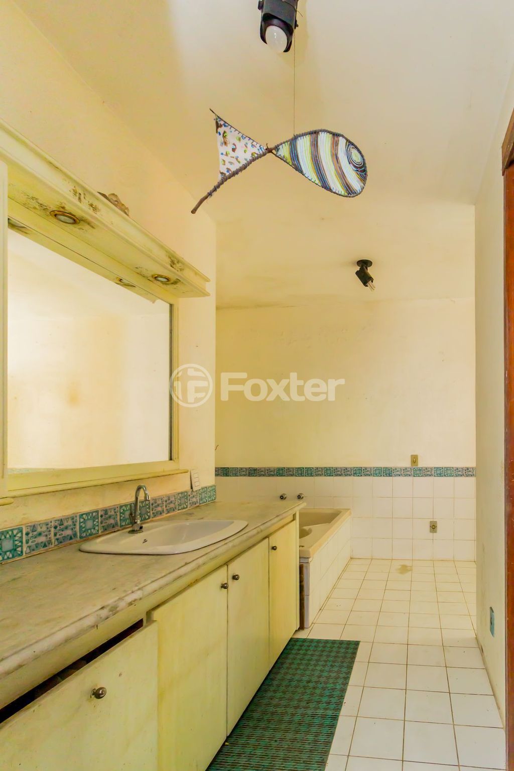 casa sobrado para comprar em Guaíba, 4556 - foto 22