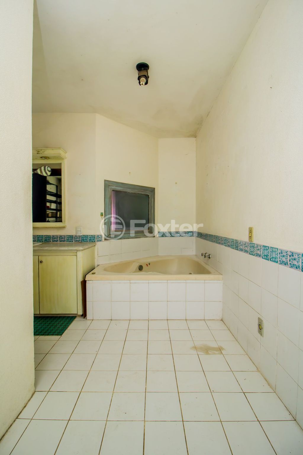 casa sobrado para comprar em Guaíba, 4556 - foto 23