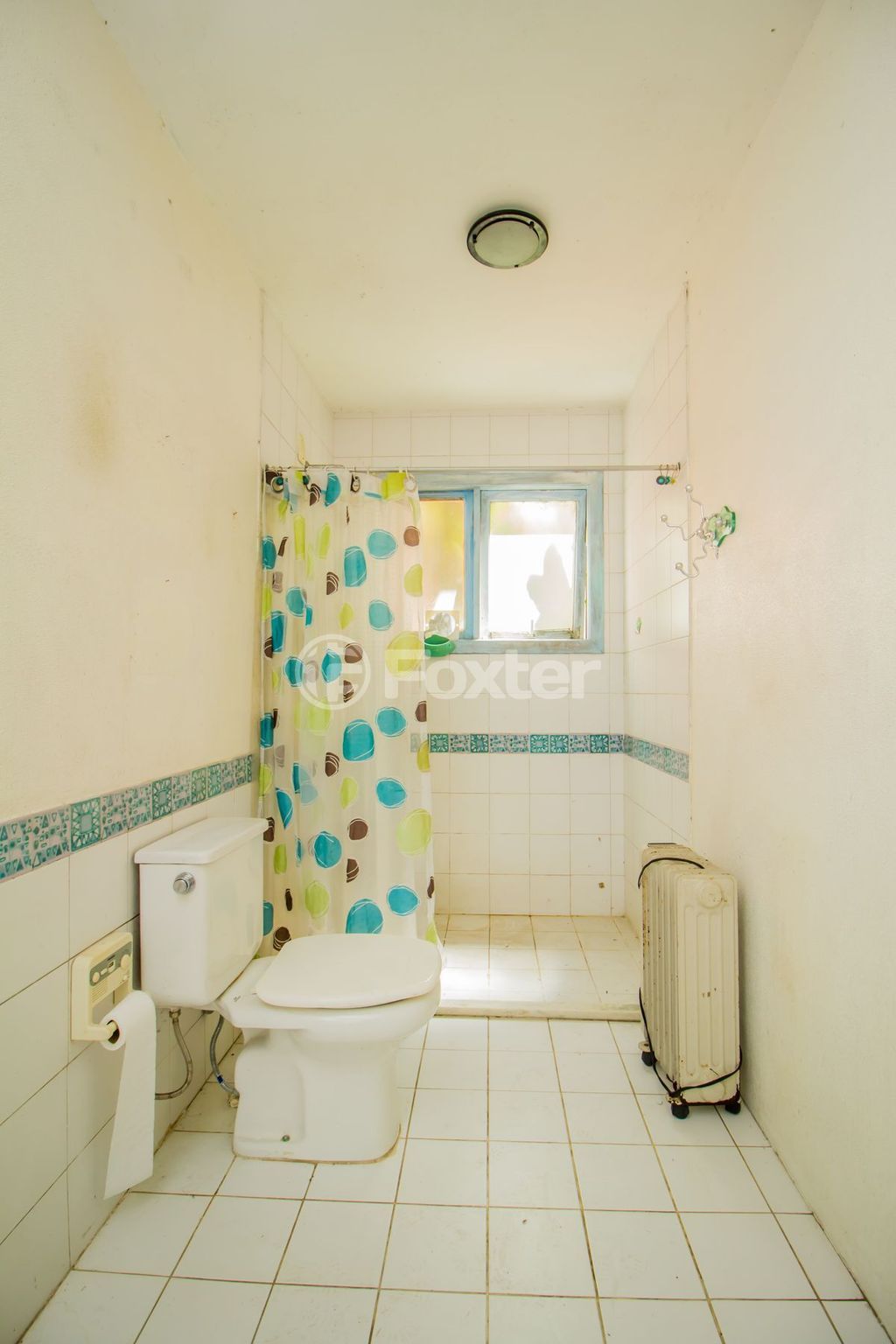 casa sobrado para comprar em Guaíba, 4556 - foto 25