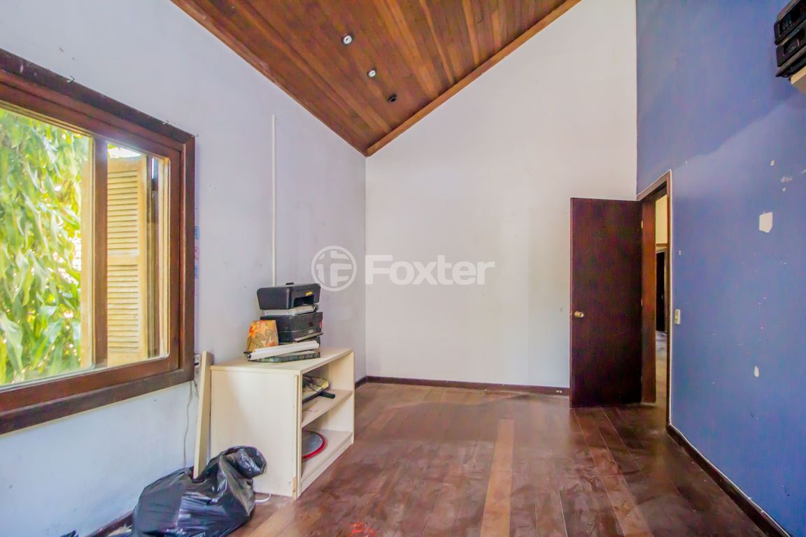 casa sobrado para comprar em Guaíba, 4556 - foto 27