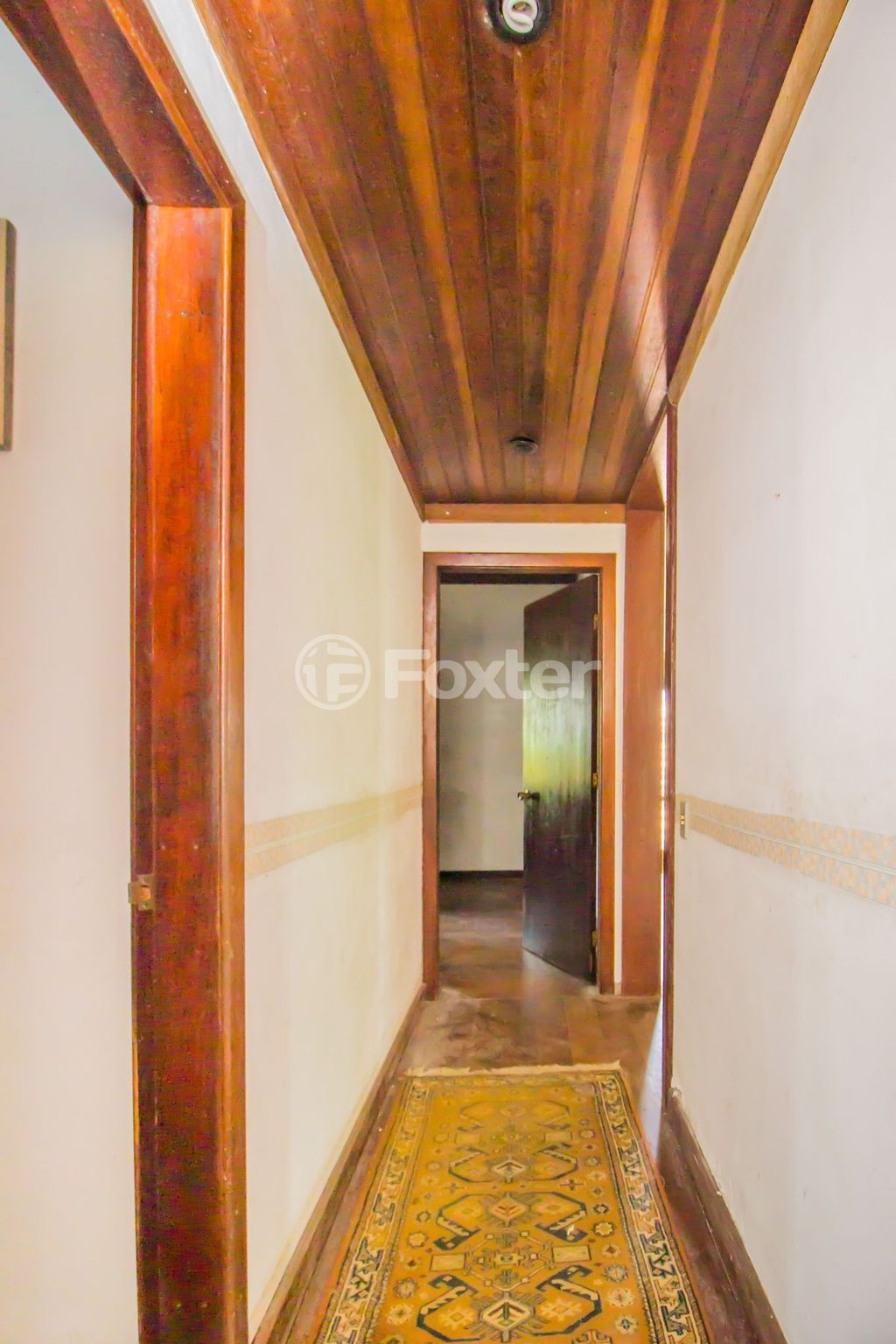 casa sobrado para comprar em Guaíba, 4556 - foto 28