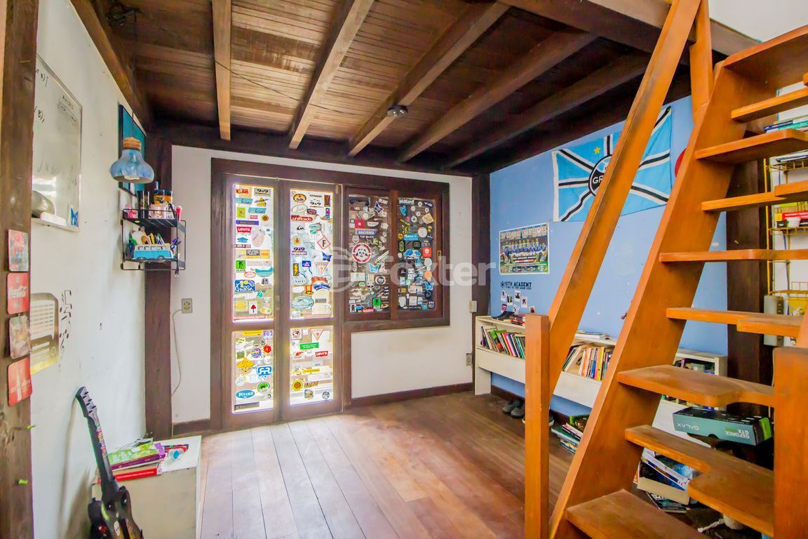 casa sobrado para comprar em Guaíba, 4556 - foto 29