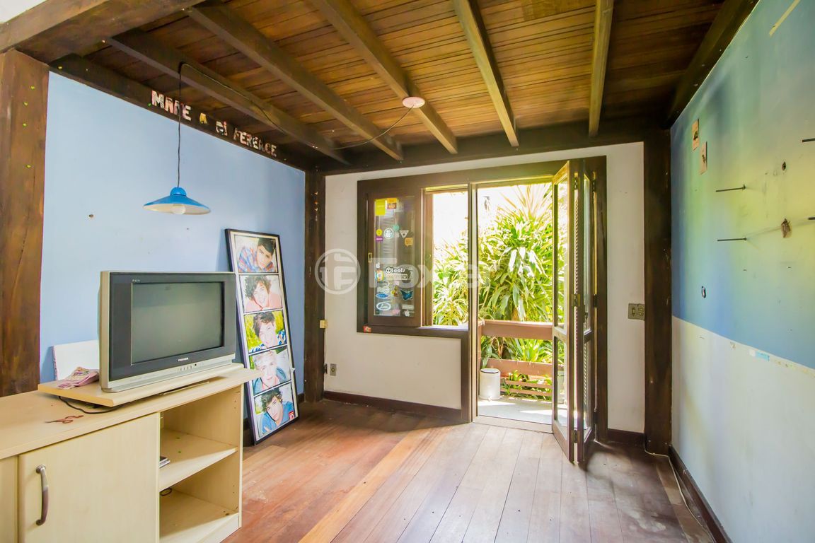 casa sobrado para comprar em Guaíba, 4556 - foto 30