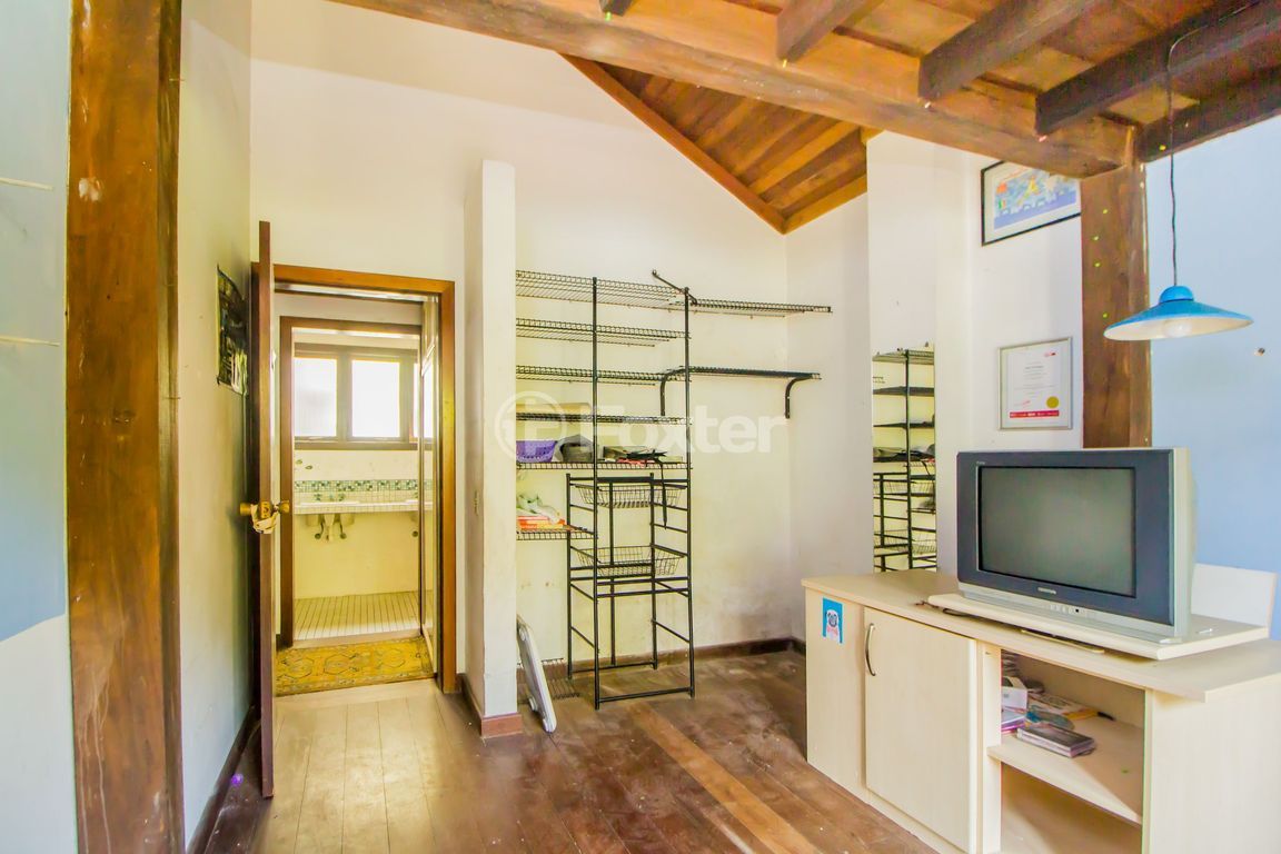 casa sobrado para comprar em Guaíba, 4556 - foto 32
