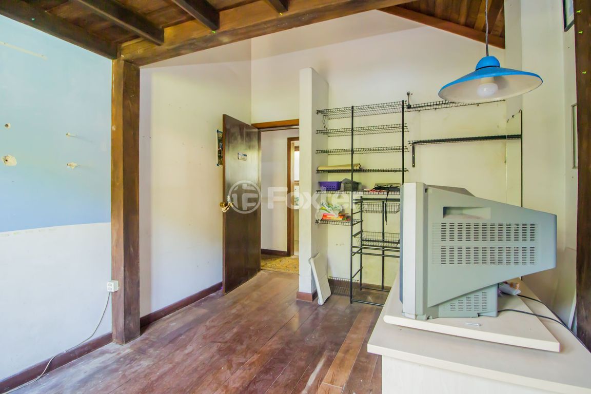 casa sobrado para comprar em Guaíba, 4556 - foto 33