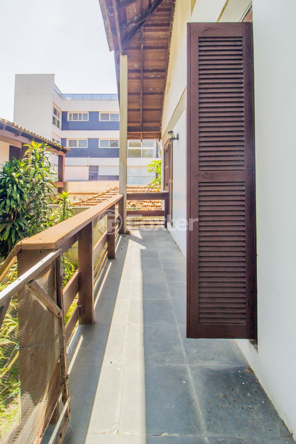 casa sobrado para comprar em Guaíba, 4556 - foto 34