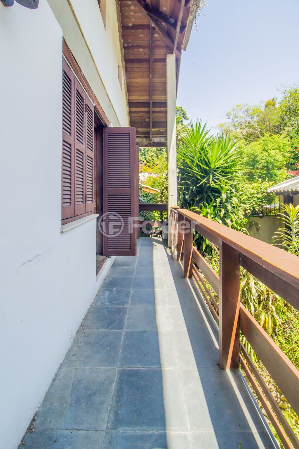 casa sobrado para comprar em Guaíba, 4556 - foto 35