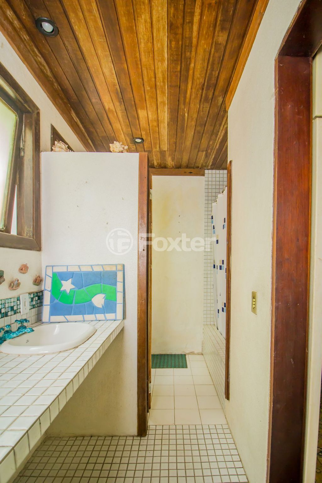 casa sobrado para comprar em Guaíba, 4556 - foto 37