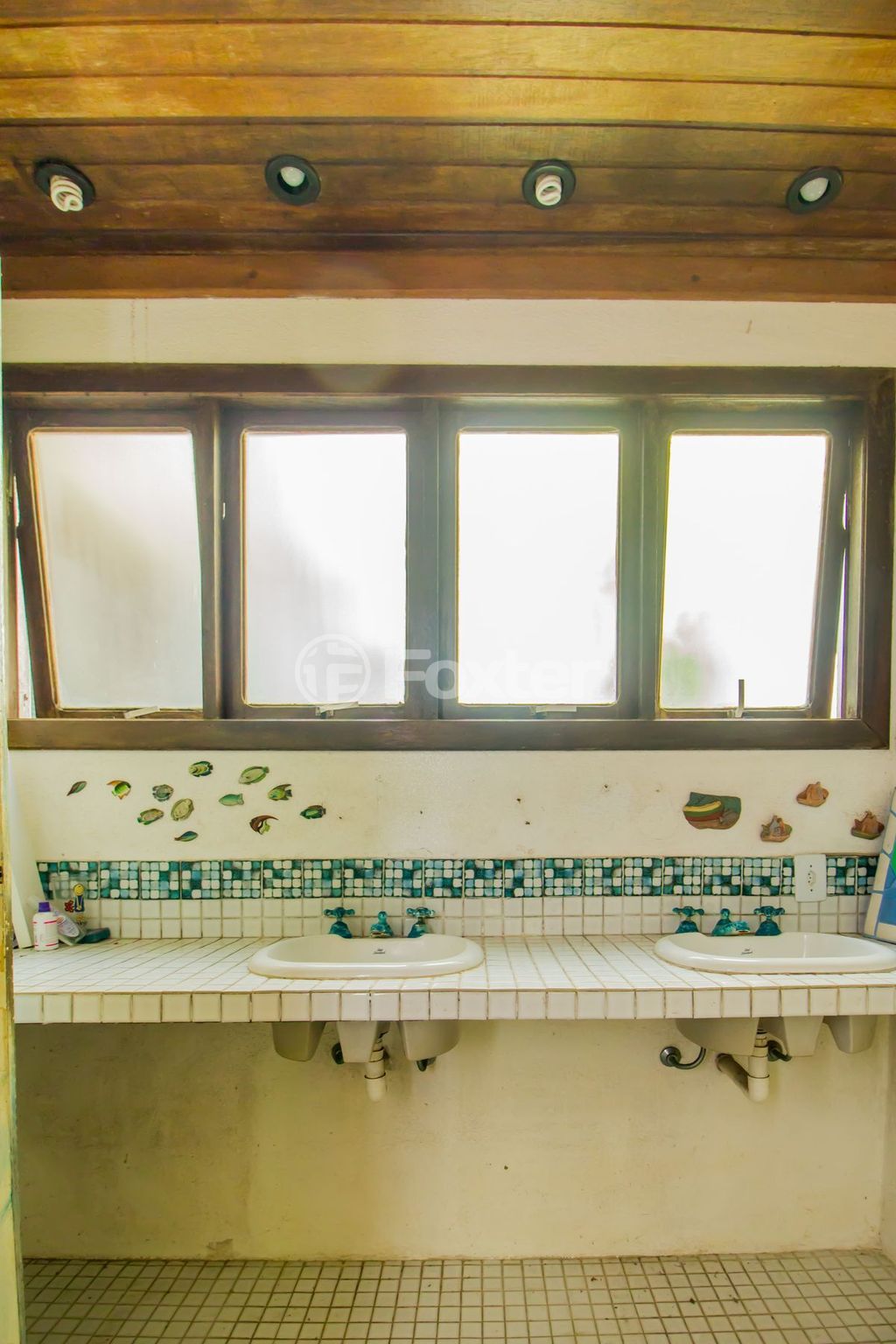 casa sobrado para comprar em Guaíba, 4556 - foto 38