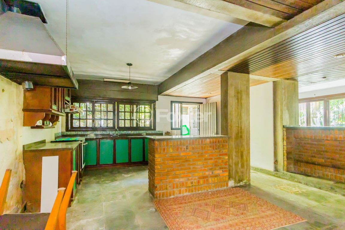 casa sobrado para comprar em Guaíba, 4556 - foto 39