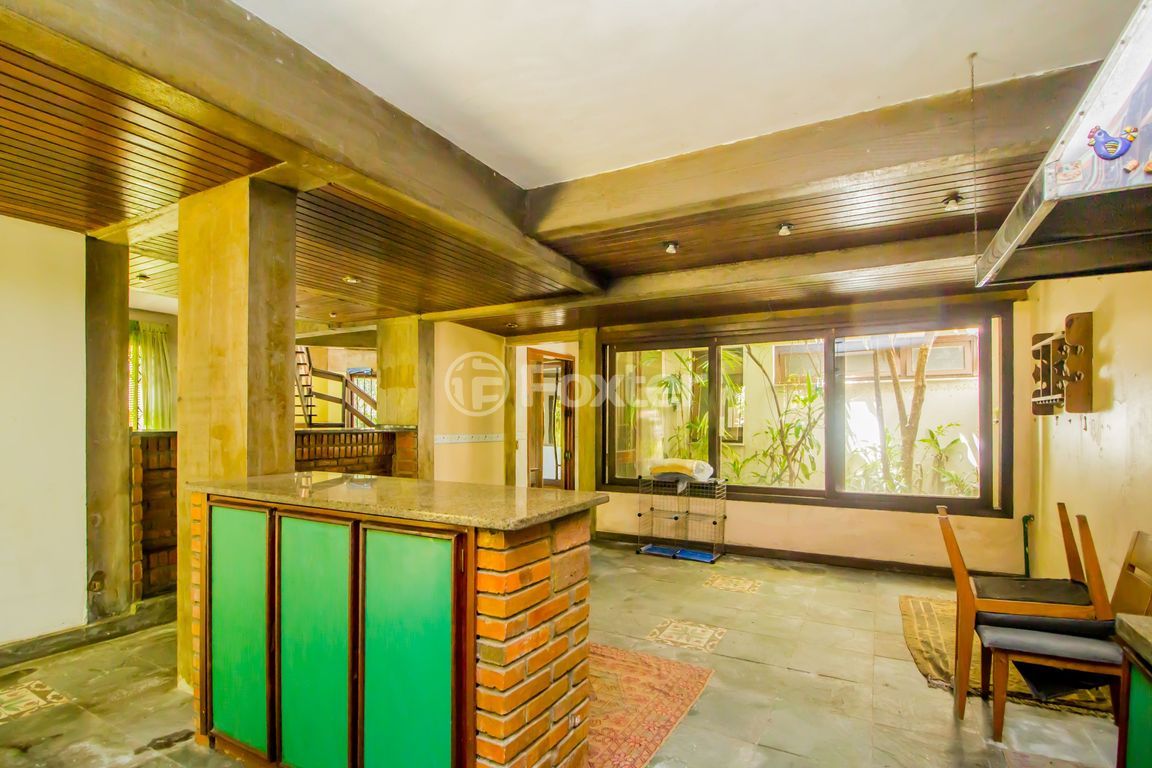 casa sobrado para comprar em Guaíba, 4556 - foto 40