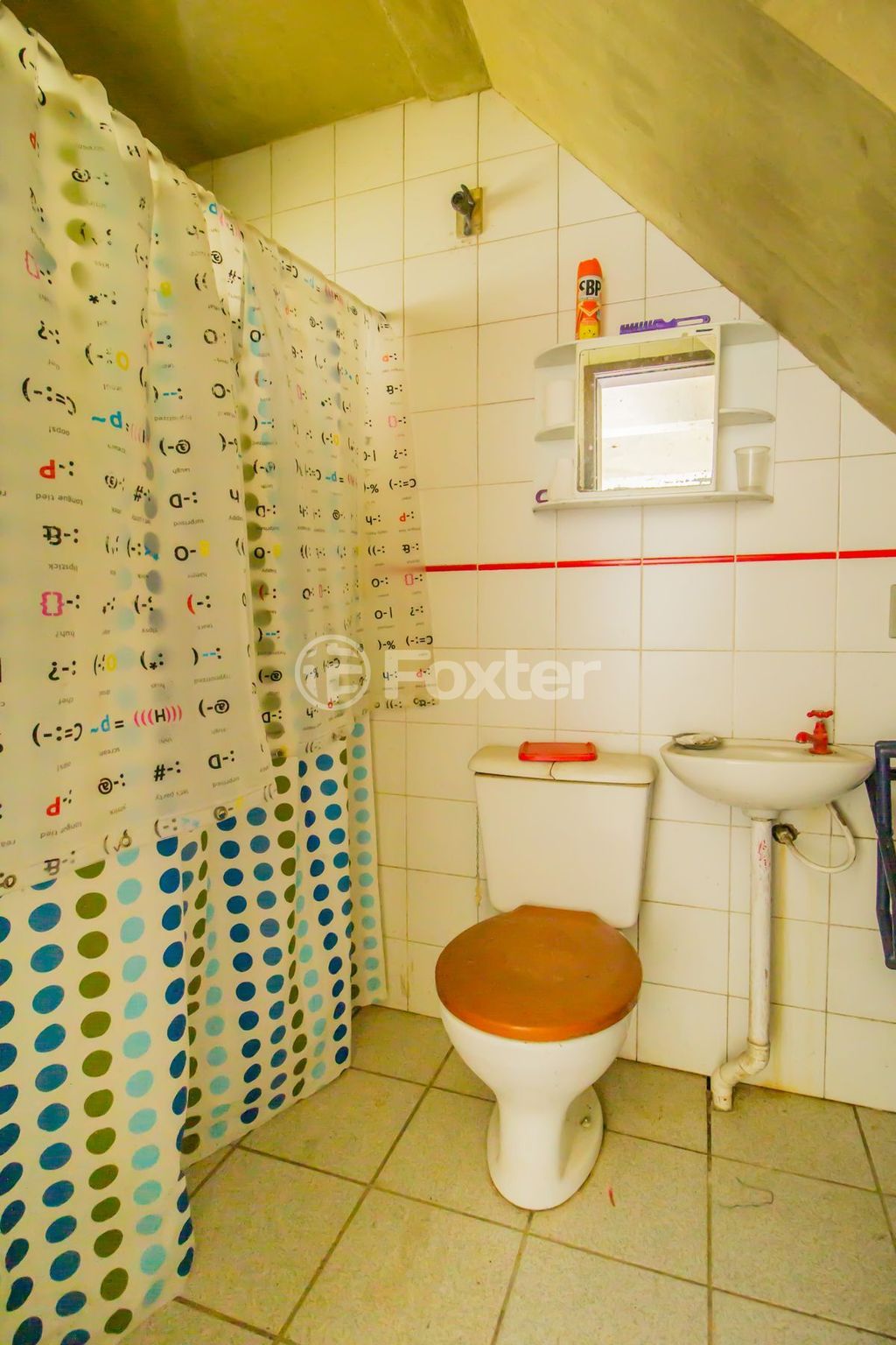 casa sobrado para comprar em Guaíba, 4556 - foto 42